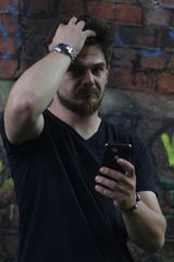 Фотография пользователя FillMe