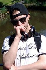 Zdjęcie użytkownika SakowskiMi