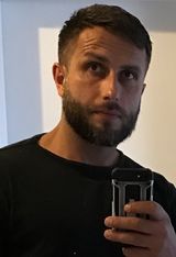 Zdjęcie użytkownika michalmuras1