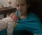 Фотография пользователя PatrycjaJakubows21