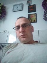 Foto pengguna blondynsz