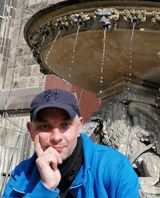 Zdjęcie użytkownika Remigiusz43