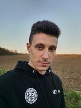 Zdjęcie użytkownika PiatekPiatek