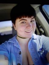 Fotka uživatele Lindakaolin