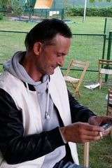 Фото користувача AdamMachuderski