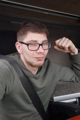 Фотография пользователя Bartusiek1