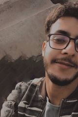 Фото користувача NasreddineMezaine