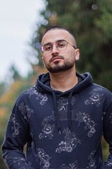 Foto pengguna mervan