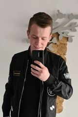 Zdjęcie użytkownika JonaszW