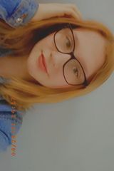 Foto utilizatorului RokickaO