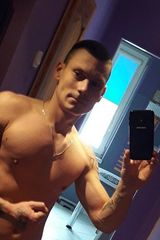 Foto pengguna Kuciu9292