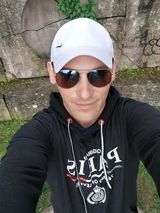 Zdjęcie użytkownika DamianKozdras1985