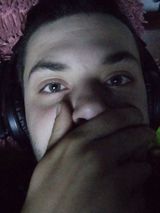 Фото користувача helcrut