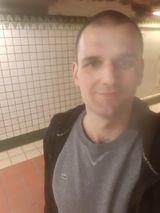 Zdjęcie użytkownika Martin3600