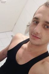 Фото користувача WojdakDa