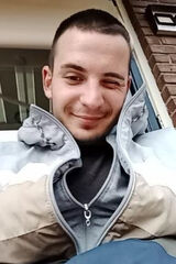 Benutzerfoto ELxPolakOx