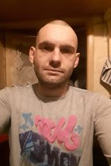 Foto utilizatorului WojciechKozlowsk76