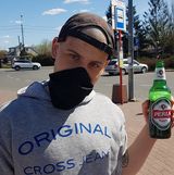 Фотография пользователя Kacper1213