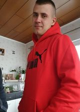 Zdjęcie użytkownika Sylwester0907