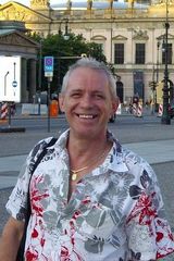 Фотография пользователя JanuszBalwierz