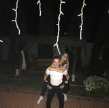 Foto pengguna Piotreek24v