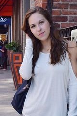 Фотография пользователя Biancana4