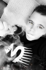Фотография пользователя DawidSz95