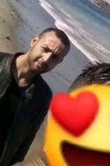 Foto pengguna KadriS