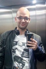 Photos pawel0291