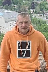 Fotka uživatele HDMI74