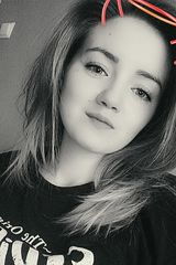 Фотография пользователя OlaOlka