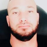 Foto pengguna RekikA