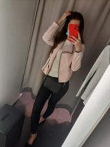 Zdjęcie użytkownika JoannaM12