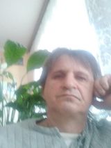 Benutzerfoto Romuald68