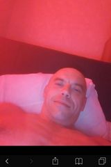 Zdjęcie użytkownika KonradKonrad1980