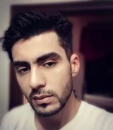 Фото користувача HassanBo