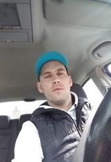 Foto pengguna KarolCichocki