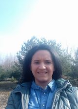 Photos angelikapopiel894