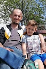 Benutzerfoto GryniecS