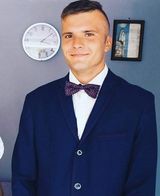 Benutzerfoto Dejw2411