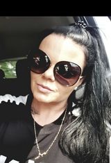 Фотография пользователя aneta3001