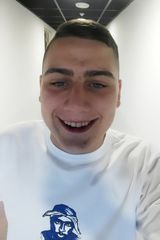 Zdjęcie użytkownika SurdykF