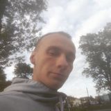 Foto pengguna Rmektc1111