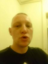 Фотография пользователя Bartek36wkf