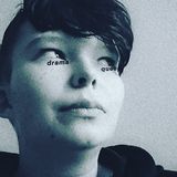 Foto pengguna PatrycjaTarkowska2