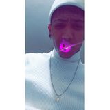 Фотография пользователя StrM
