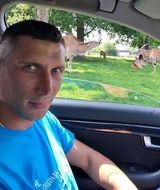Zdjęcie użytkownika Adonis37