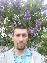 Zdjęcie użytkownika 114pawel