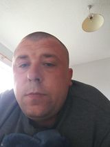 Fotos Dunboyne