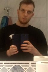 Фото користувача darkraven212